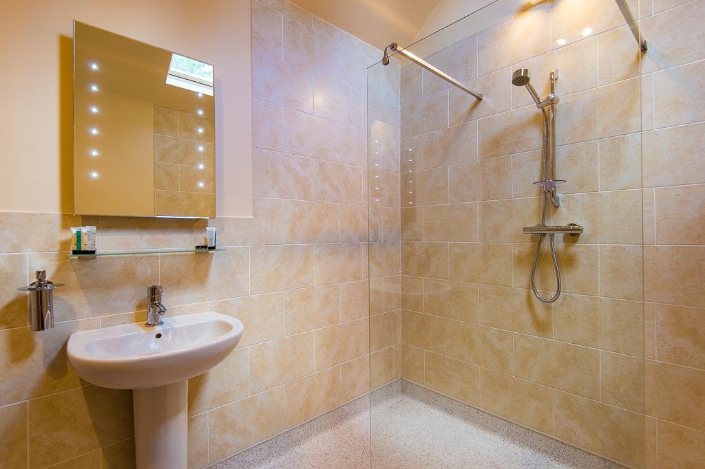 Bed and Breakfast Widbrook Barns Bradford-On-Avon Esterno foto